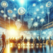 ¿Es sólida la economía de las stablecoins desde lo estructural?
