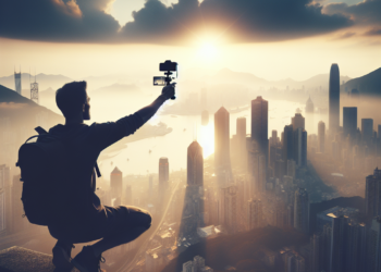 ¿Auditor del Pueblo?