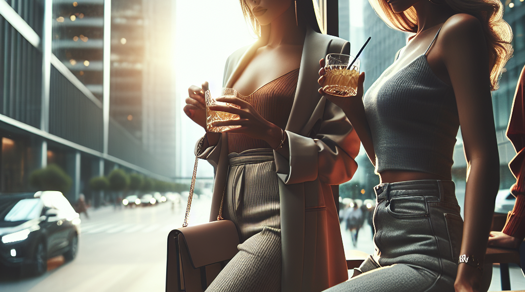 10 Ways to Look Hotter, According to Grooming Experts