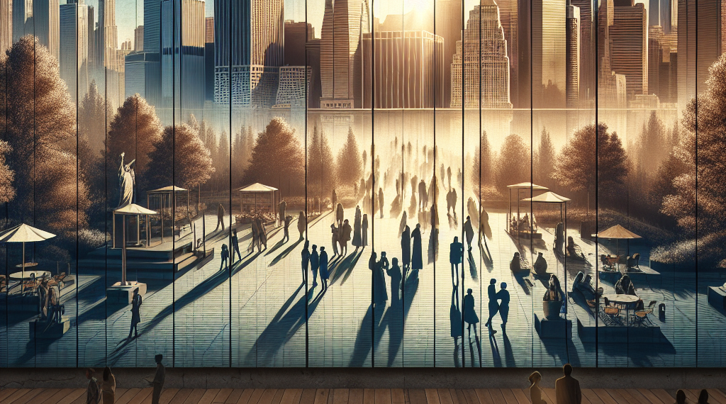 10 Exhibitions to See in Upstate New York This April