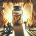 10 Best Fiber Supplements for Gut Health in 2026