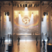 $100 Million To Turn Studio 54 Into A Proper Broadway Theater