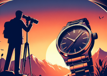 11 Major Takeaways From Watches and Wonders 2026