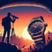 11 Major Takeaways From Watches and Wonders 2026