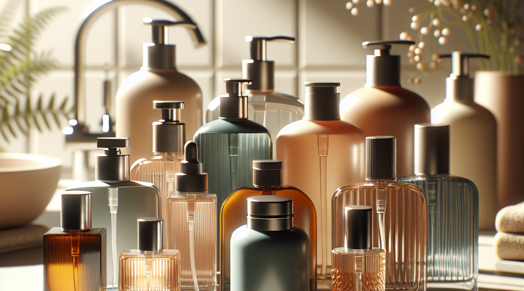 11 Best Aftershaves to Heal the Burn in 2025