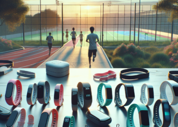 11 Best Fitness Trackers of 2026 for On-Demand Health Stats