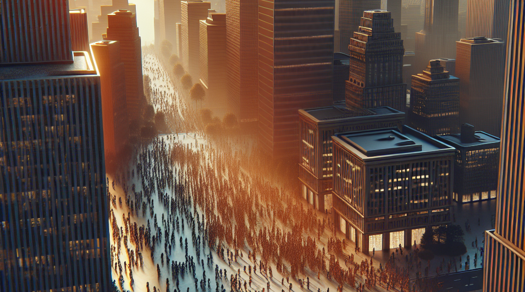 120,000 Authors File Claims In Anthropic Copyright Settlement