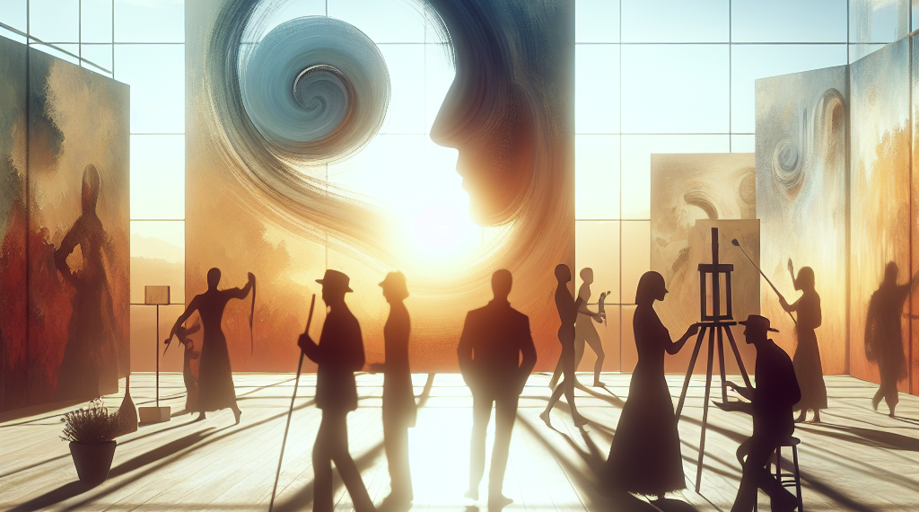 13 Nudes That Changed Western Art History