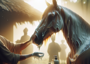 14 Best Hair Cream for Men of 2026 for Natural-Looking Style