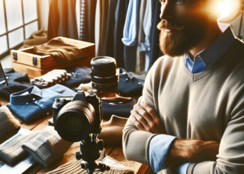 14 Best Knit Polo Shirts 2026, According to GQ Editors