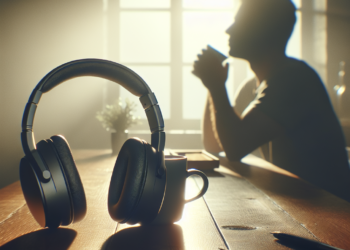 15 Best Noise-Cancelling Headphones for Muting the World in 2026