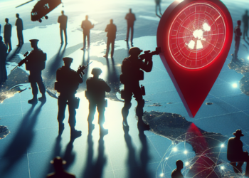 Interpol emite ficha roja contra Silvano Aureoles por caso Arantepacua y desvío millonario