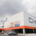 Chedraui vende menos en EU, por política migratoria