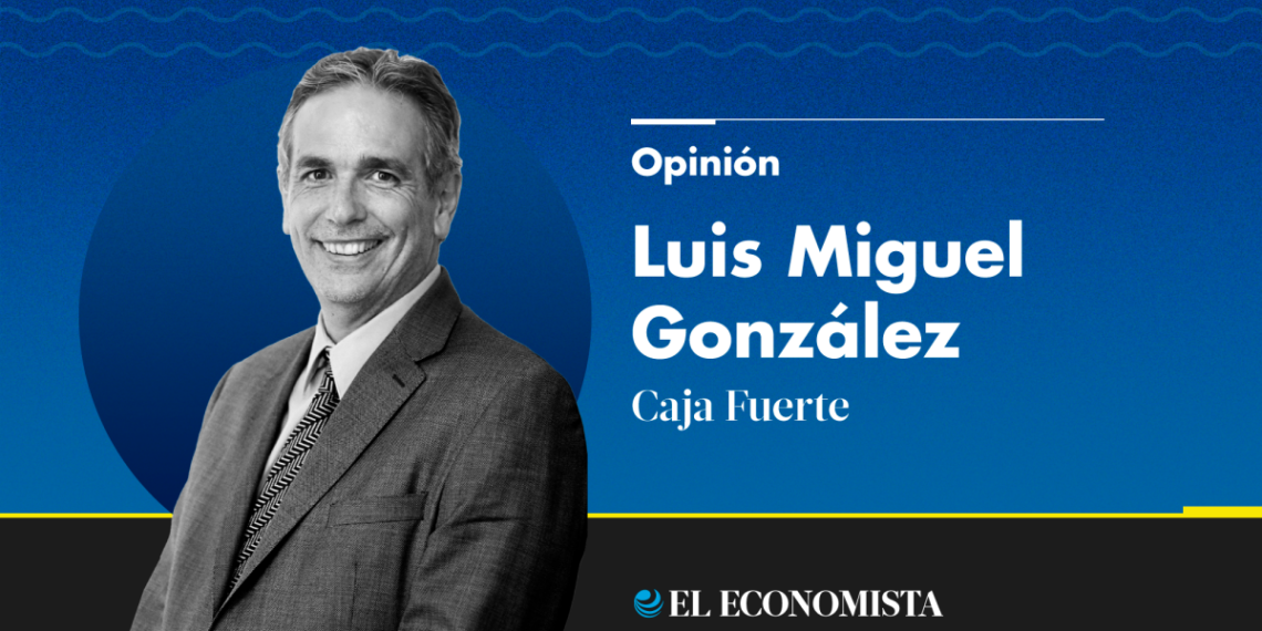 Más allá de gasolina y diésel, fertilizantes y comida