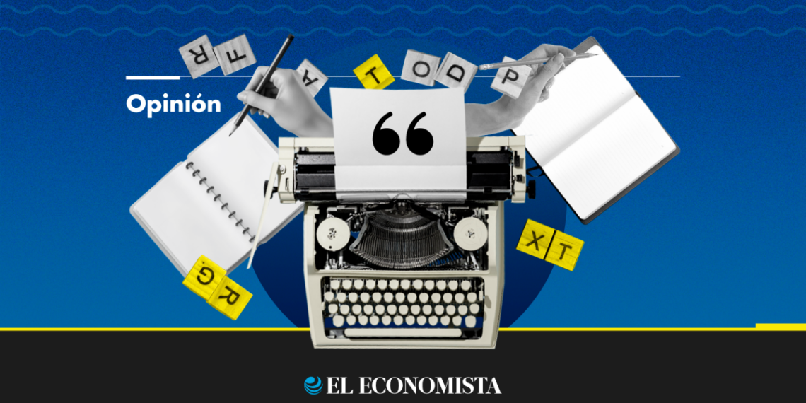 La Gran Carpa