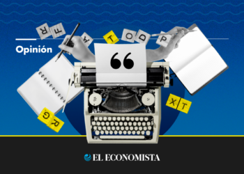 La Gran Carpa