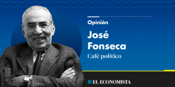 Obsesivas provocaciones lopezobradoristas