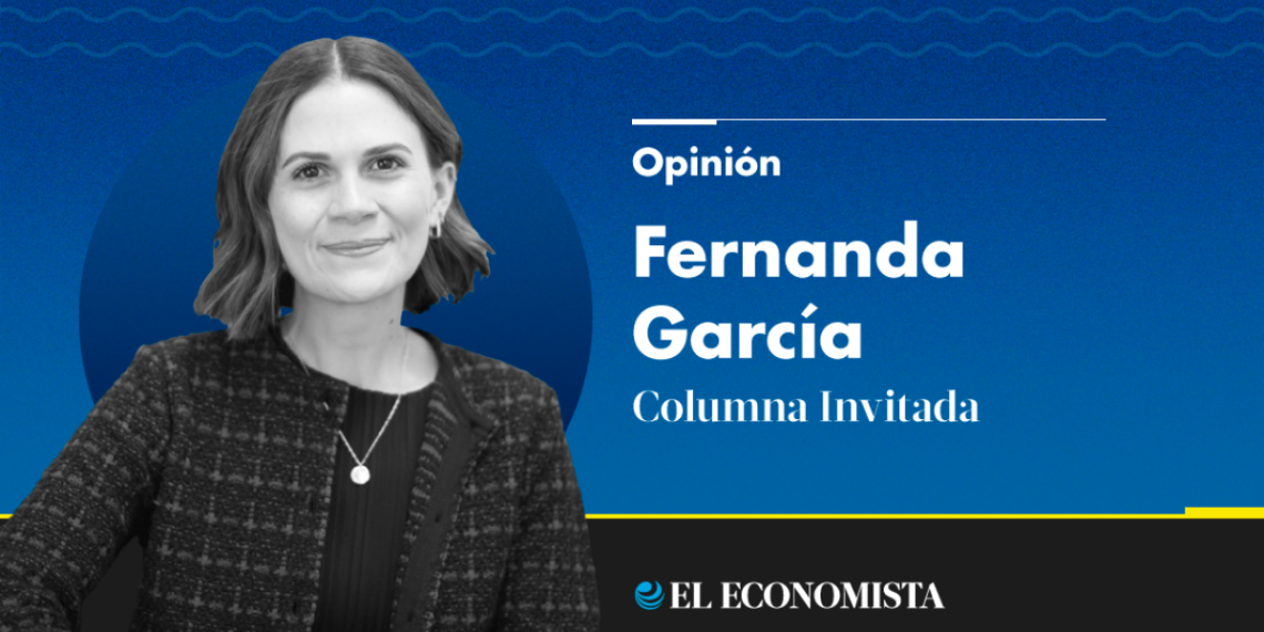Gobierno corporativo para impulsar a más consejeras