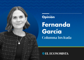 Gobierno corporativo para impulsar a más consejeras