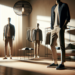 The Best Menswear Deals of the Week