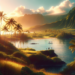 19 Best Hawaii Airbnbs for Your Next Tropical Island Adventure