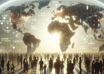 23 miembros de la OMC acuerdan no imponer aranceles al comercio electrónico