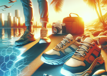 28 Best Summer Shoes for Men 2026, According to GQ Editors