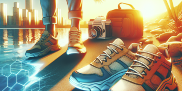 28 Best Summer Shoes for Men 2026, According to GQ Editors