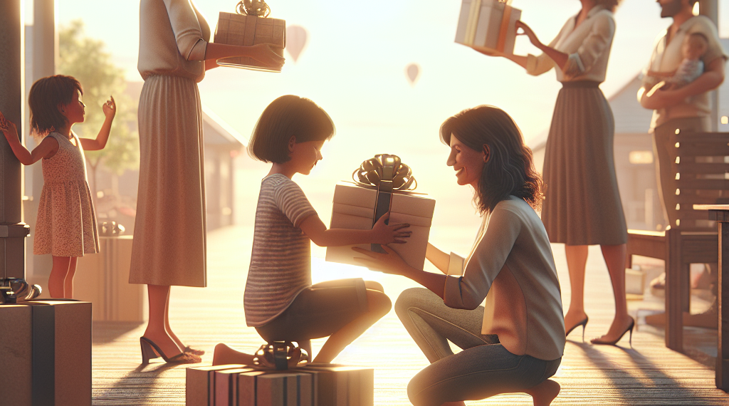 42 Best Gifts for Mom in 2026, According to GQ Editors