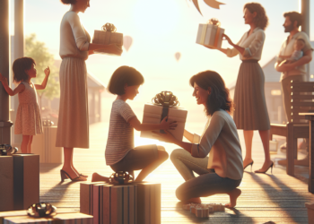 42 Best Gifts for Mom in 2026, According to GQ Editors