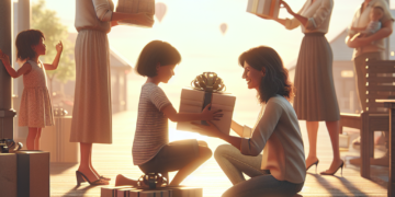 42 Best Gifts for Mom in 2026, According to GQ Editors