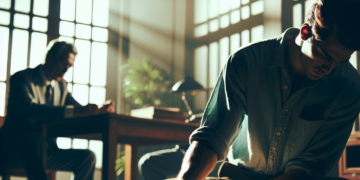 54 Thoughts I Had About Season 3, Episode 3 of ‘Euphoria’