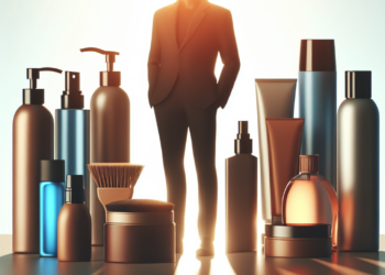 6 Best Hair Powder for Men to Add Texture and Volume in 2026