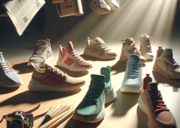 6 Best Shoes for Hyrox to Win the Most Popular Race of 2026