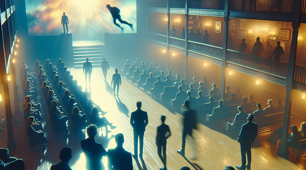 60 Thoughts I Had About Season 3, Episode 2 of 'Euphoria'