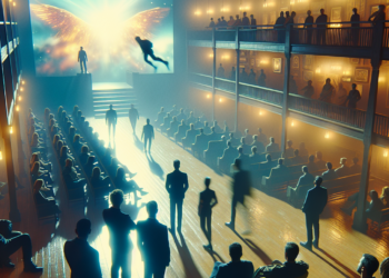 60 Thoughts I Had About Season 3, Episode 2 of 'Euphoria'