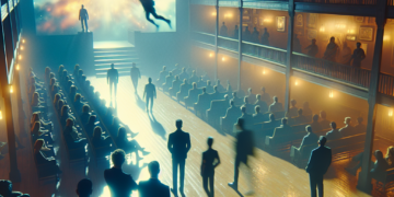 60 Thoughts I Had About Season 3, Episode 2 of 'Euphoria'