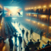 60 Thoughts I Had About Season 3, Episode 2 of 'Euphoria'