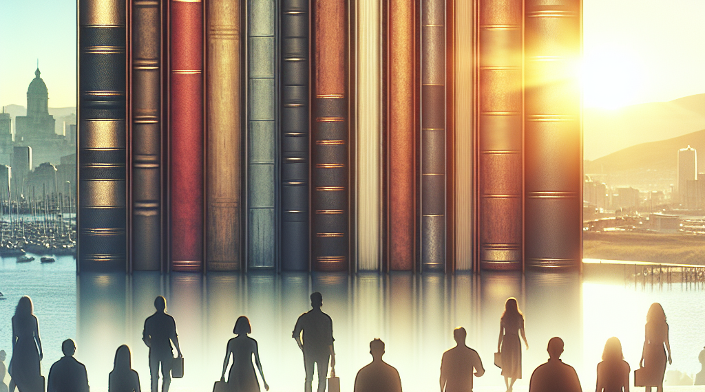 7 Books We’re Looking Forward to in May