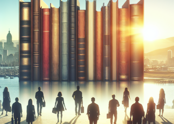 7 Books We’re Looking Forward to in May