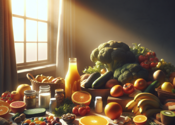 The 8 Best Foods High in Vitamin D, According to the Pros