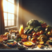 The 8 Best Foods High in Vitamin D, According to the Pros