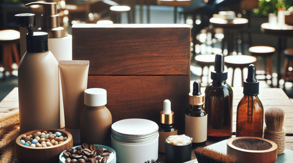 9 Best Products for Healthy Beard Growth 2026