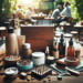 9 Best Products for Healthy Beard Growth 2026
