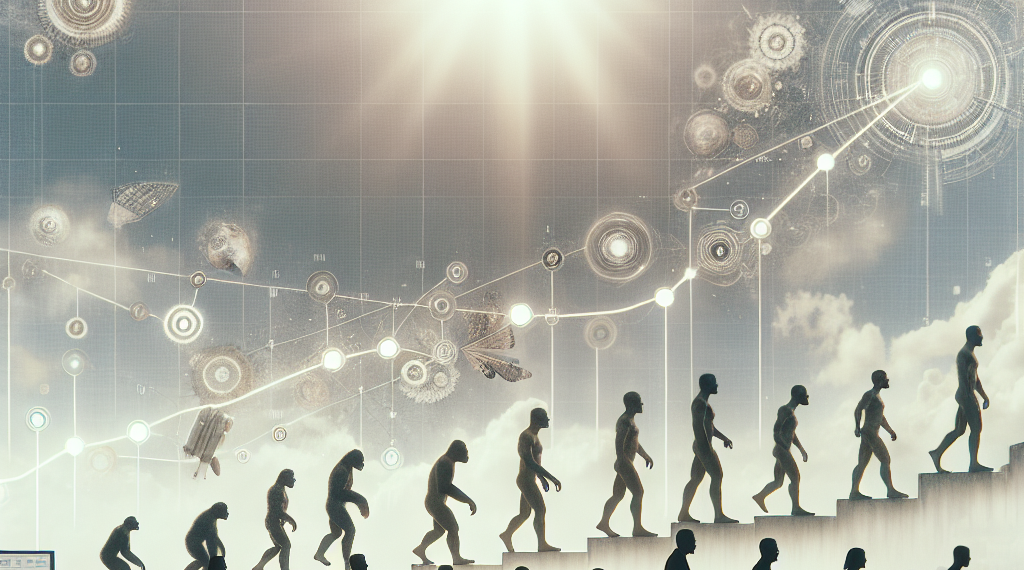 Despite all the likes, literallys and dropped g’s, English isn’t decaying before our eyes