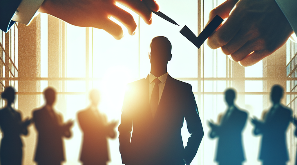 WBD Shareholders Approve Sale To Paramount In Key Vote