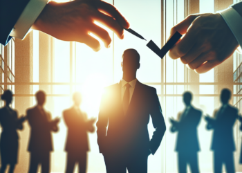 WBD Shareholders Approve Sale To Paramount In Key Vote