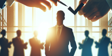 WBD Shareholders Approve Sale To Paramount In Key Vote