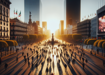 Adiós al 'cobro de piso' en el Edomex: aprueban reforma para combatir la extorsión en el estado