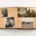 Lee Miller and Cecil Beaton Album Acquired by Bodleian Libraries
